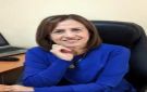 حنان طه ريان تنضم إلى مجلس إدارة صندوق الاستثمار الفلسطيني