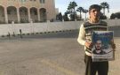 الأردني منير مرعي بلا هوية بعد الإفراج عنه وعائلته تطالب بتدخل حكومي سريع