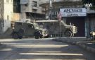 حملات اعتقالات في نابلس والخليل: تنكيل وتعذيب بحق المعتقلين 