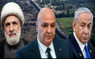 مطلب إسرائيلي تعجيزي جديد نقل إلى لبنان.. ماذا تضمن وكيف رد الأخير عليه؟ 