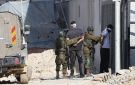 الاحتلال ينفذ حملة اعتقالات واسعة في الضفة الغربية والقدس