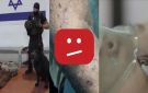 يوتيوب تحذف مئات المقاطع التي توثق جرائم إسرائيل في غزة والضفة