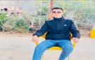 استشهاد شاب برصاص الاحتلال شرق نابلس