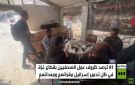 صحفيو غزة يواصلون عملهم رغم الدمار