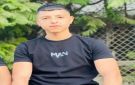 استشهاد فتى من مخيم عسكر في نابلس