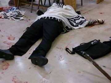 العملية الفدائية تؤلم حكومة الاحتلال وتتوعد بالرد العملية الفدائية تؤلم حكومة الاحتلال وتتوعد بالرد