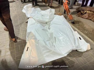 شهداء وقصف جوي ومدفعي.. الاحتلال يواصل خروقات اتفاق وقف النار بغزة