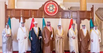 فتوح: دعم قمة المنامة لإعمار غزة يعزز الموقف العربي تجاه فلسطين