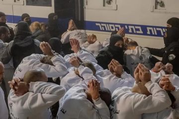 إسرائيل ترفض كشف ملابسات استشهاد ممرض فلسطيني من غزة في سدي تيمان إسرائيل ترفض كشف ملابسات استشهاد ممرض فلسطيني من غزة في سدي تيمان