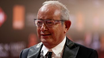 تسريب إسرائيلي يهز مصر.. نجيب ساويرس يرد على أنباء زيارته لتل أبيب