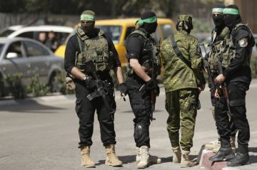 صحيفة عبرية تكشف: هكذا حاولت حماس اختراق الشاباك صحيفة عبرية تكشف: هكذا حاولت حماس اختراق الشاباك