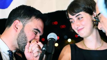 الجيش الإسرائيلي يعلن مقتل قيادي بحركة الجهاد الإسلامي في غزة