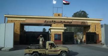 الفصائل تطالب بفتح معبر رفح وإلزام الاحتلال بتنفيذ المطلوب منه