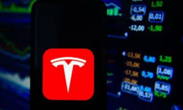  مورجان ستانلي يخفض تصنيف تسلا لأول مرة من عامين
