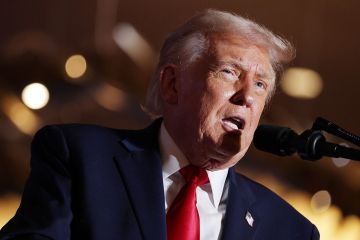 أكسيوس: ترامب يخطط لتعيين جنرال أمريكي لقيادة القوة الأمنية الخاصة بغزة أكسيوس: ترامب يخطط لتعيين جنرال أمريكي لقيادة القوة الأمنية الخاصة بغزة