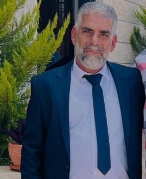 الإحتلال يحكم بالسجن المؤبد على أسير من بلدة رافات