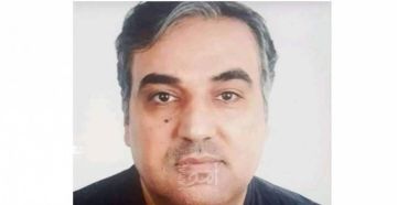 الاستخبارات التركية تعلن تفاصيل اعتقال عميل للإمارات الاستخبارات التركية تعلن تفاصيل اعتقال عميل للإمارات