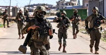 تقنين لاستخدام الضباط للتكنولوجيا: إسرائيل تركن إلى الأمن الوقائي تقنين لاستخدام الضباط للتكنولوجيا: إسرائيل تركن إلى الأمن الوقائي