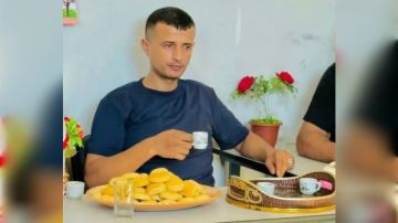 حركة حماس تصدر بيانا بشأن مقتل ياسر أبو شباب: مصير حتمي لكل عميل