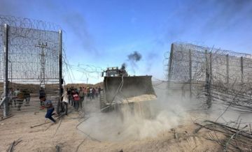 صحيفة: جدل بين الموالين حول مسؤولية حماس عن خراب محور المقاومة صحيفة: جدل بين الموالين حول مسؤولية حماس عن خراب محور المقاومة