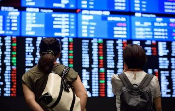 استقرار الأسهم الأوروبية في بداية التعاملات وسط تراجع أحجام التداول استقرار الأسهم الأوروبية في بداية التعاملات وسط تراجع أحجام التداول