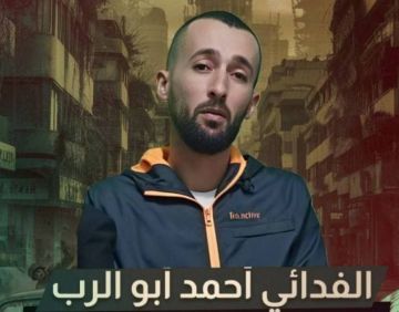 الاحتلال يعلن هوية منفذ عملية بيسان ويصعد إجراءاته في قباطية