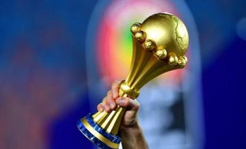 القنوات المجانية الناقلة لكأس أمم إفريقيا 2025