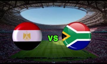 بين سبورت مباشر bein sports max 1 - مصر ضد جنوب أفريقيا مباشر