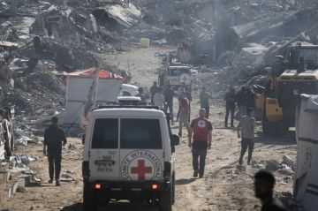 وسط غياب الائتلاف الحاكم.. الكنيست الإسرائيلي يقر خطة العشرين بشأن غزة (فيديو)