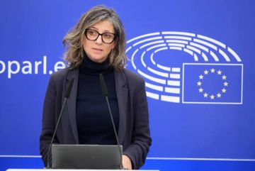 جامعة جورج تاون تحذف اسم ألبانيز من قائمة باحثيها