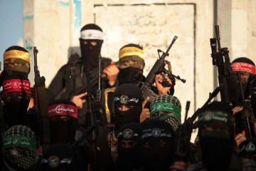 قيادي بحماس لـ قدس : أبلغنا الوفد المصري أن قمع الأسيرات سيؤدي للتصعيد قيادي بحماس لـ قدس : أبلغنا الوفد المصري أن قمع الأسيرات سيؤدي للتصعيد