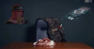 من هو الشهيد أبو عبيدة الناطق الرسمي باسم كتائب القسام؟ من هو الشهيد أبو عبيدة الناطق الرسمي باسم كتائب القسام؟