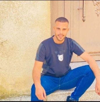 استشهاد شاب متأثرا بجروح أصيب بها شرق قلقيلية استشهاد شاب متأثرا بجروح أصيب بها شرق قلقيلية