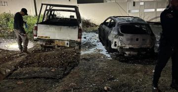 الاحتلال يعتدي على مسن وطفل في جنين الاحتلال يعتدي على مسن وطفل في جنين