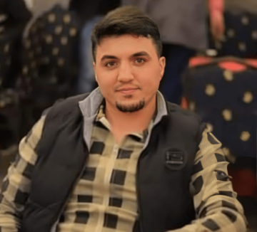 استشهاد أسير من غزة داخل سجون الاحتلال