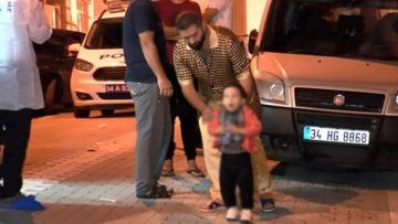 جريمة قتل مروعة: لاجئة فلسطينية قتلها زوجها أمام طفلها جريمة قتل مروعة: لاجئة فلسطينية قتلها زوجها أمام طفلها