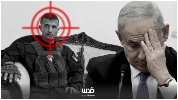 ظاهرة المليشيات في غزة: قراءة تحليلية