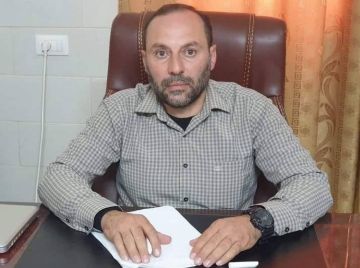 قائمة القدس موعدنا: نرفض تأجيل الانتخابات التشريعية قائمة القدس موعدنا: نرفض تأجيل الانتخابات التشريعية