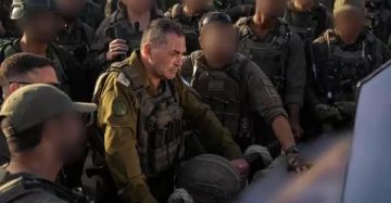 مندوبة في جيش الاحتلال تحذر: حماس وإيران تستغلان وقف إطلاق النار..كيف؟!