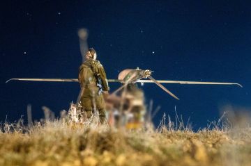 يديعوت أحرونوت: مخابرات إسرائيل فشلت في تجنيد أي قيادي أو مسؤول بحماس منذ الانسحاب من غزة عام 2005 يديعوت أحرونوت: مخابرات إسرائيل فشلت في تجنيد أي قيادي أو مسؤول بحماس منذ الانسحاب من غزة عام 2005