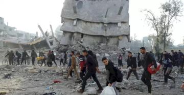 تركيا ومصر وقطر يحذرون من انهيار التهدئة في غزة! تركيا ومصر وقطر يحذرون من انهيار التهدئة في غزة!