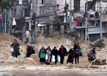 الأمم المتحدة: إسرائيل تهجر اكثر من 1000 فلسطيني في الضفة الأمم المتحدة: إسرائيل تهجر اكثر من 1000 فلسطيني في الضفة