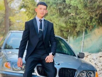 شهيد برصاص مستوطن في تقوع جنوب شرق بيت لحم