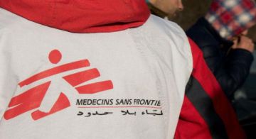 إسرائيل تبدأ إجراءات إلغاء تراخيص منظمات دولية في غزة والضفة