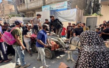 إنجاز واعد لكرة القدم النسوية الفلسطينية: منتخب الواعدات يحصد المركز الثالث في غرب آسيا ورسائل فخر من الجهاز الفني واللاعبات