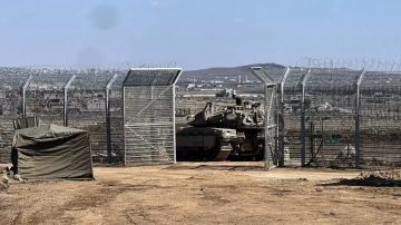 الاحتلال يجدد توغله في ريف القنيطرة.. وترامب يحذر من أي خطوة تعيق تطور سوريا 