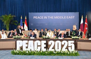 المنطقة تدرك نوايا إسرائيل.. ماذا وراء التحرك العربي والإسلامي لدعم مصر؟ المنطقة تدرك نوايا إسرائيل.. ماذا وراء التحرك العربي والإسلامي لدعم مصر؟