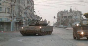 بعد 17سنة- مقتل جندي إسرائيلي متأثرا بإصابته برصاص المقاومة بنابلس