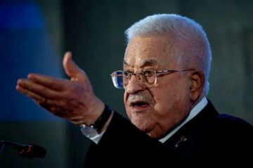 السلطة الفلسطينية في موضع اختبار مع تصاعد أزمة الرواتب