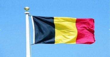 بلجيكا تعلن تدخلها في دعوى الإبادة الجماعية ضد إسرائيل